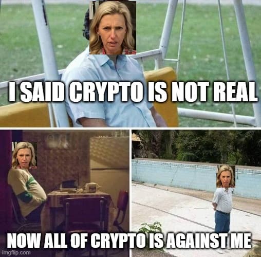 Community Meme 4